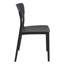 Chaise d'appoint de salle à manger Farrah-583647666