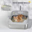Litter Box-1390188905