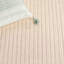 Tapis ivoire tissé à la machine Abinadab-1876371240