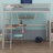 Catlyn Kids Loft Bed-743633137-743633142