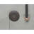 Pull-out Sofa Bed, Adjustable Back and with USB port-1111076305