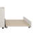 Barbra Daybed-1377152954