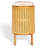 Armalda 57.1 " W Sideboard