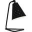 Pierce Table Lamp-57324404