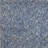 Tayla Geometric Indoor Rug-20557961