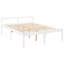 Bed Frame with Headboard-1030360077-1030360068