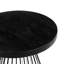 Table de bout Hanley-9592938-34327902