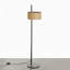 Parallel Floor Lamp-1707861781