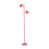 Paster Pink