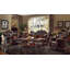 Chaise Flourtown avec 2 coussins-111236968-111236967