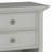 Bedside Table - Fog Grey-1583489002