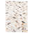 Jack Silver Rug