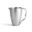 Ocean Reef Pitcher