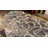 Dining Tables Oval Dining Table