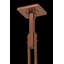 Tall Pines 3 - Light Pendant