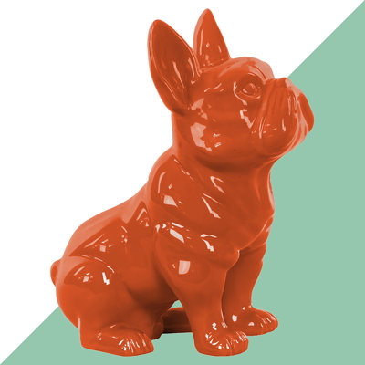 Arrik Animals Figurines & Sculptures