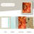 Modern Picture Frames - Display Frames for Wall or Tabletop|Home & Office Decor-2108216401-2108216413