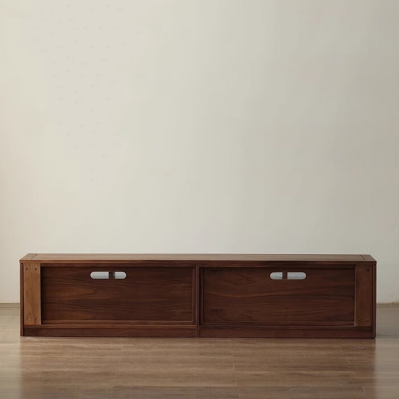 Meuble télé Creative Minimalist