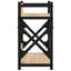 Canion Monitor Stand-2080257535