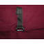 2-Tier Replacement Top Fabric for 3x3m Gazebo Pavilion Roof Canopy-2069128761