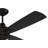 Moto 52'' Ceiling Fan-840710496