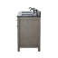 Ensemble de meuble-lavabo double 72 po Ajiya-1476141748-1476141750