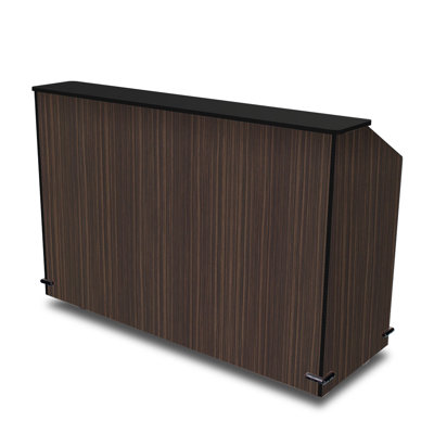 Commercial Ice Bin