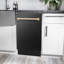 ZLINE 18" 15 dBA Top Control Dishwasher-1760317363