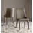 Bohy 19.1" H Upholstered Side Chair-30941140