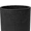 Baelie Handmade Planter