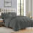  Luxury Alternative Comforter and Sheet Set-1586692871-1586692895