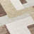  Chayden Non-Slip Indoor / Outdoor Area Rug-384293822