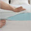 Surmatelas-1448807174
