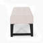 Repose-pieds, banc pour chambre ou entrée-529150473