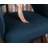 Elser Swivel Counter Stool-2082471123-2082471120