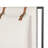 Upholstered Metal Standard Bed-198710208-208690804