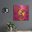 "Planète Asie" par Abstract Graffiti-1042161126