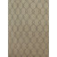Sybil One-of-a-Kind 8' X 10' Wool Area Rug in Beige
