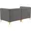 Canapé modulaire Enson-596017692