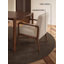 Demarlo Wool Hand Woven Area Rug-1659483507-1659483504