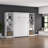 Murphy Bed With Shelving Units-1488855830-1487020897