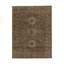 Cortona Oriental Area Rug in Cream-1655420411