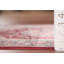 Tapis traditionnel turc 2 x 3