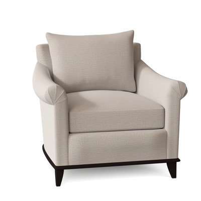 Drake Armchair