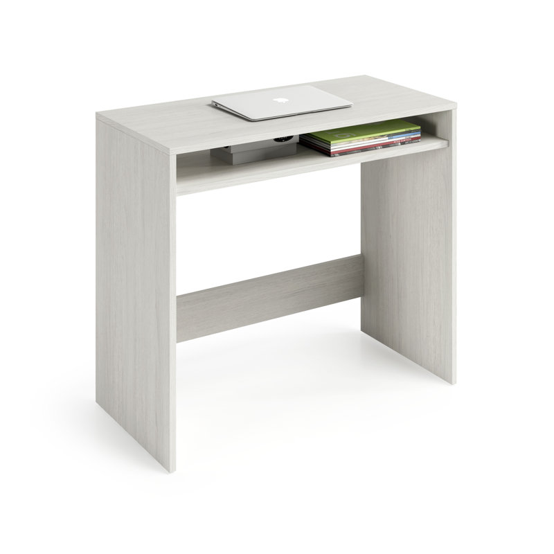Anabelia Writing Desk