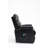 Kanov Faux Leather Lift Assist Power Recliner-1052979094
