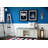 Lebow Upholstered Storage Bench