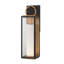 Applique murale Gareth-118217440