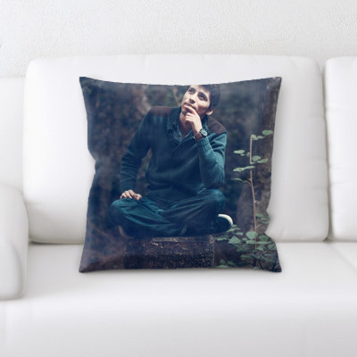 Coussin Men