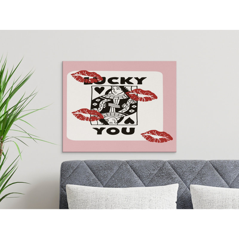 Wrapped Canvas Print Set, 32x24